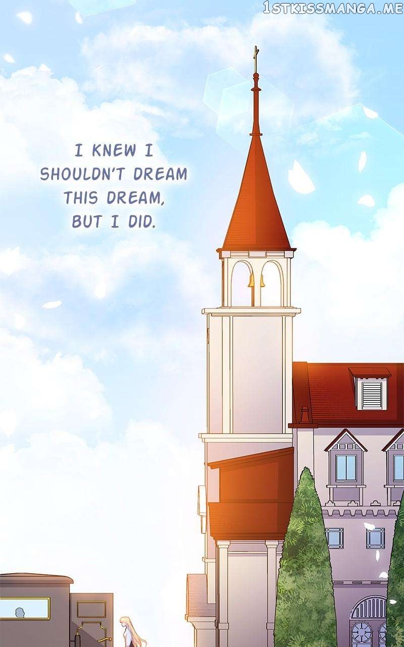 chap 68 21