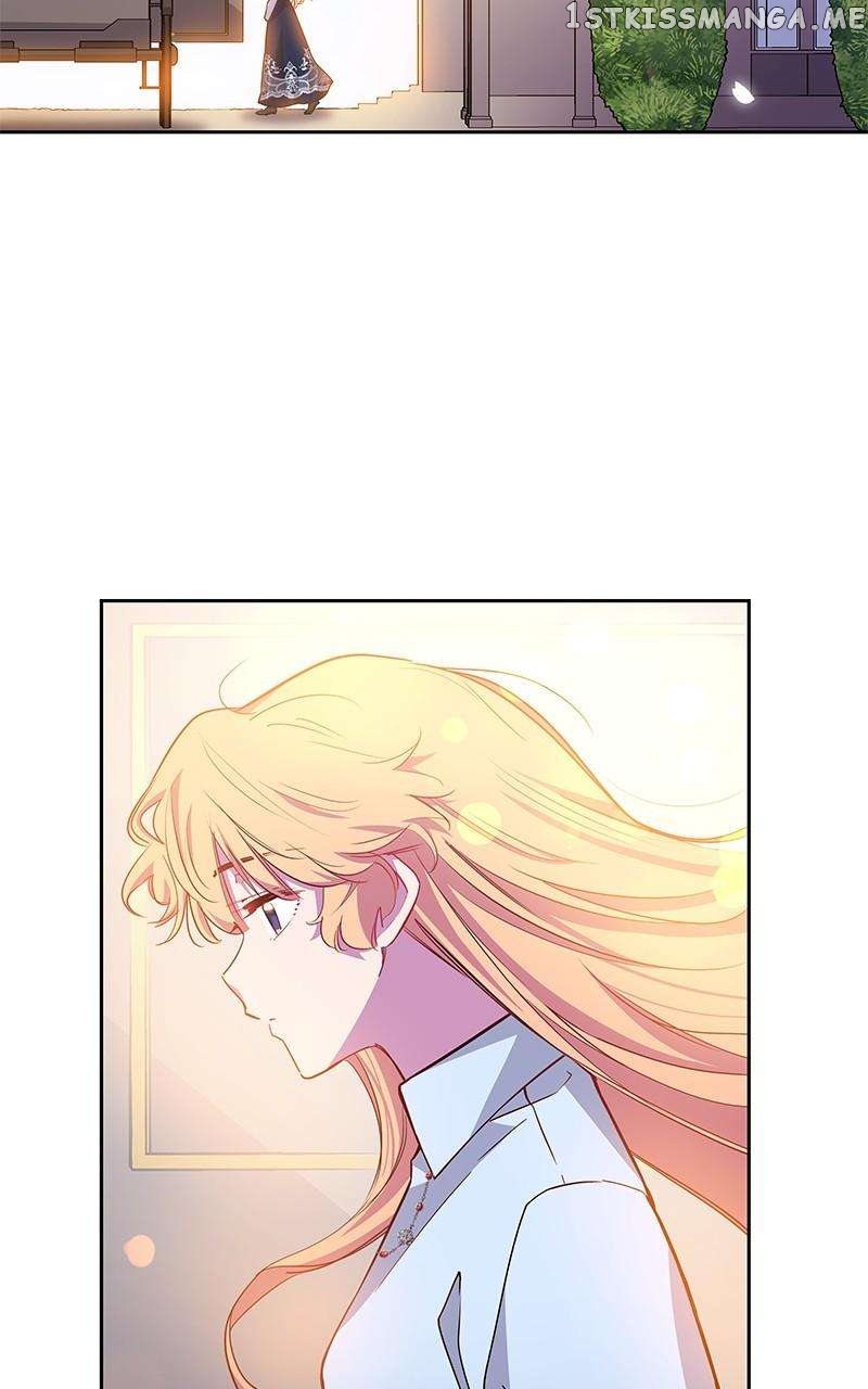chap 68 22