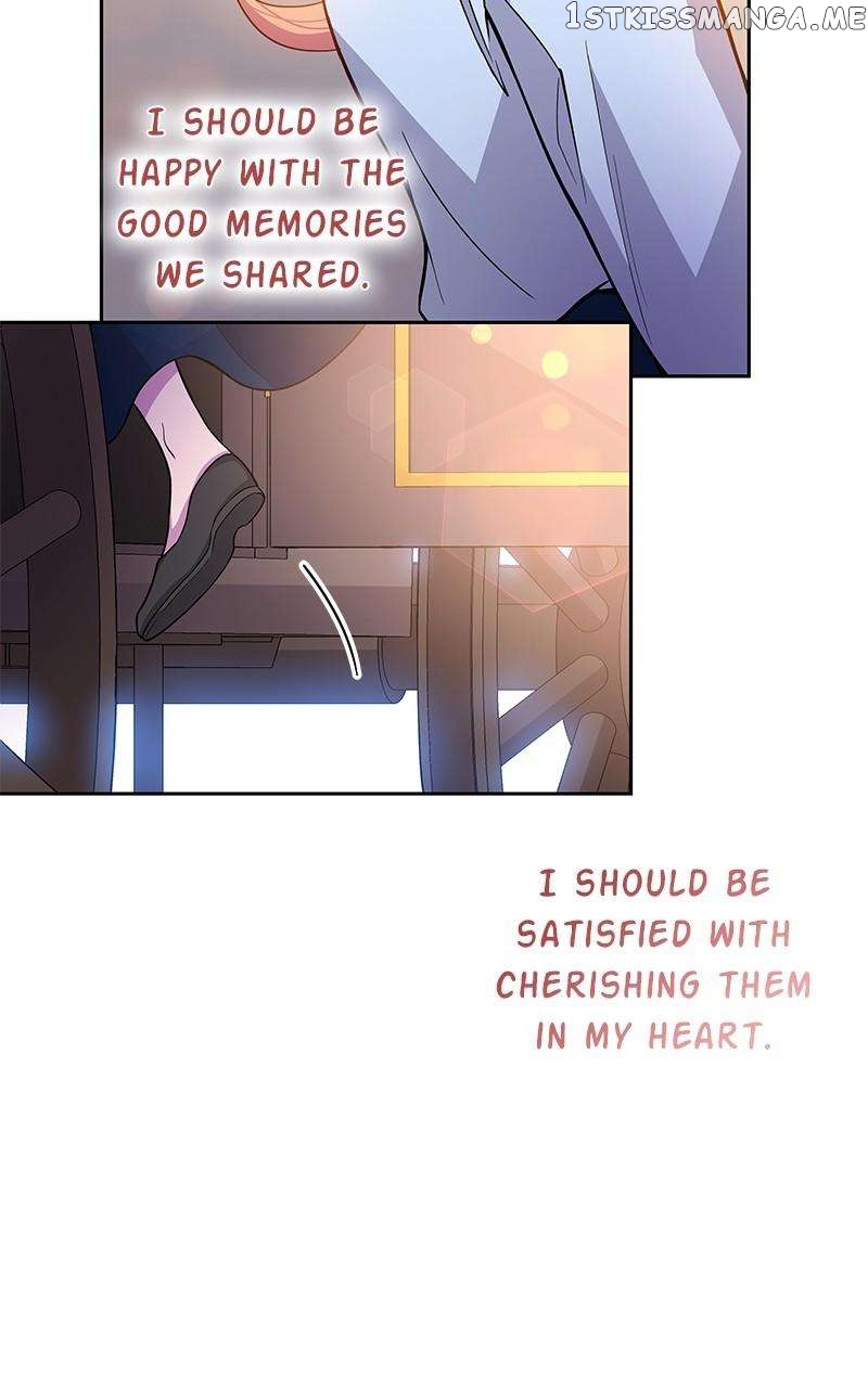 chap 68 23
