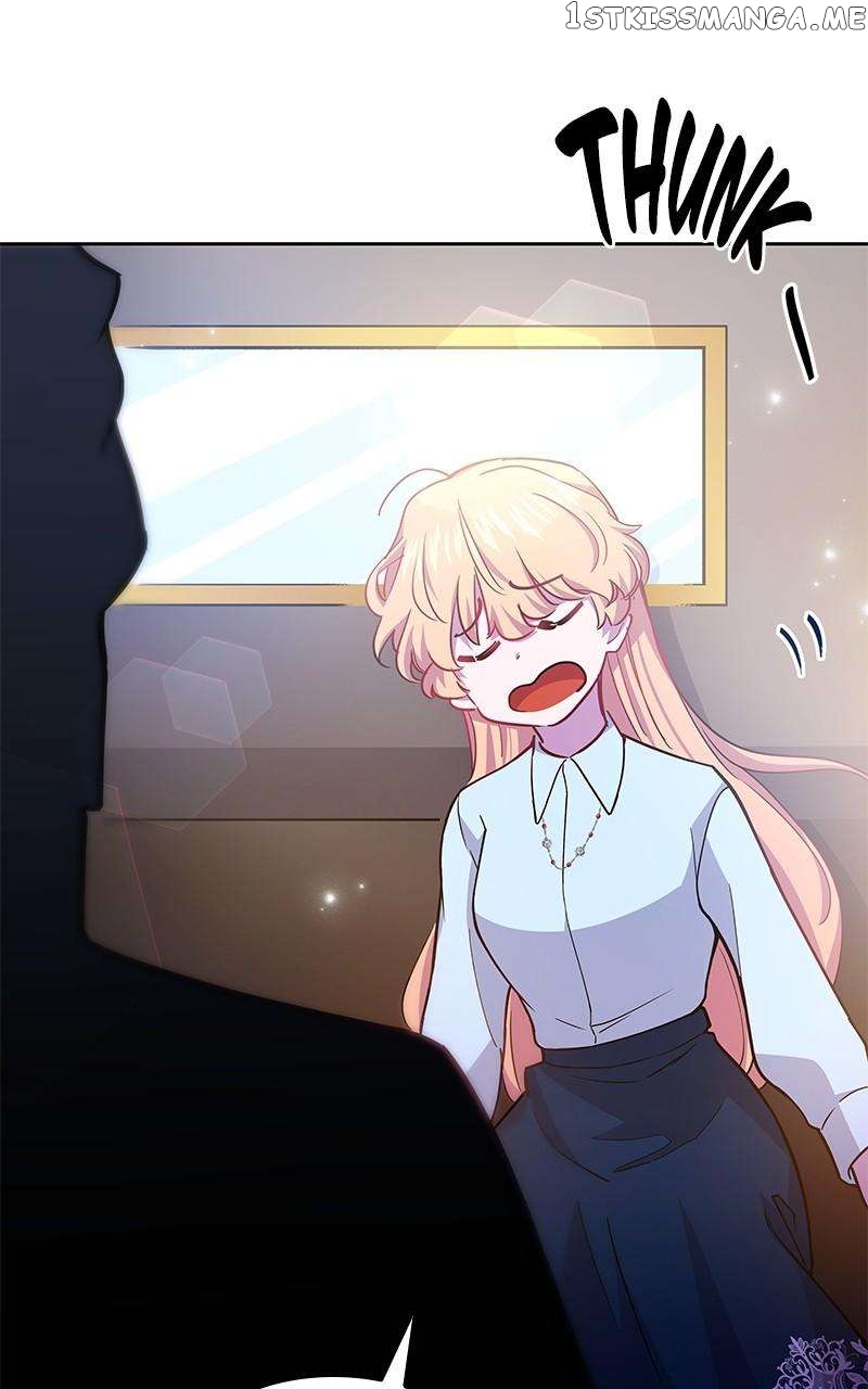 chap 68 24