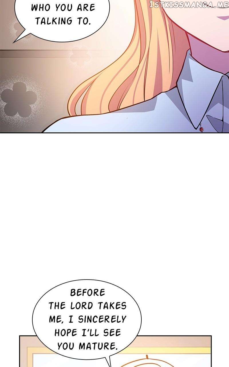chap 68 26