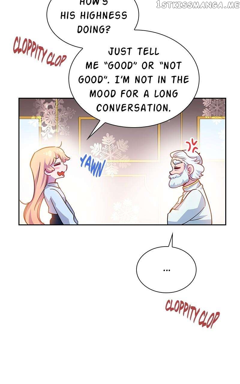 chap 68 28