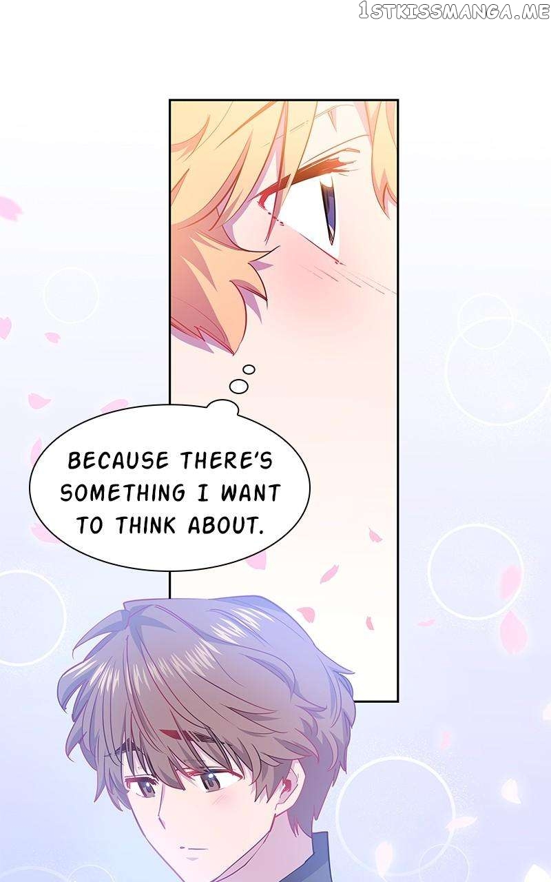 chap 68 29
