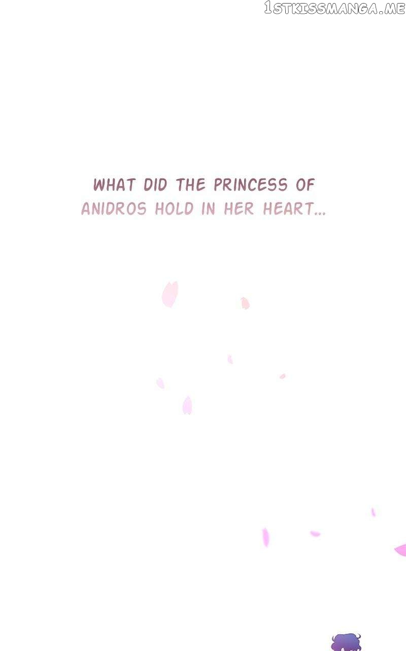 chap 68 3