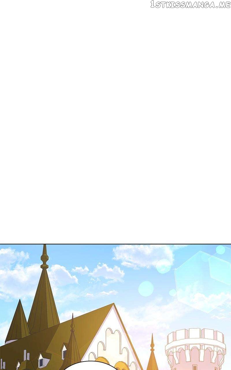 chap 68 31