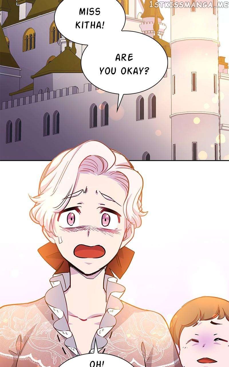 chap 68 32