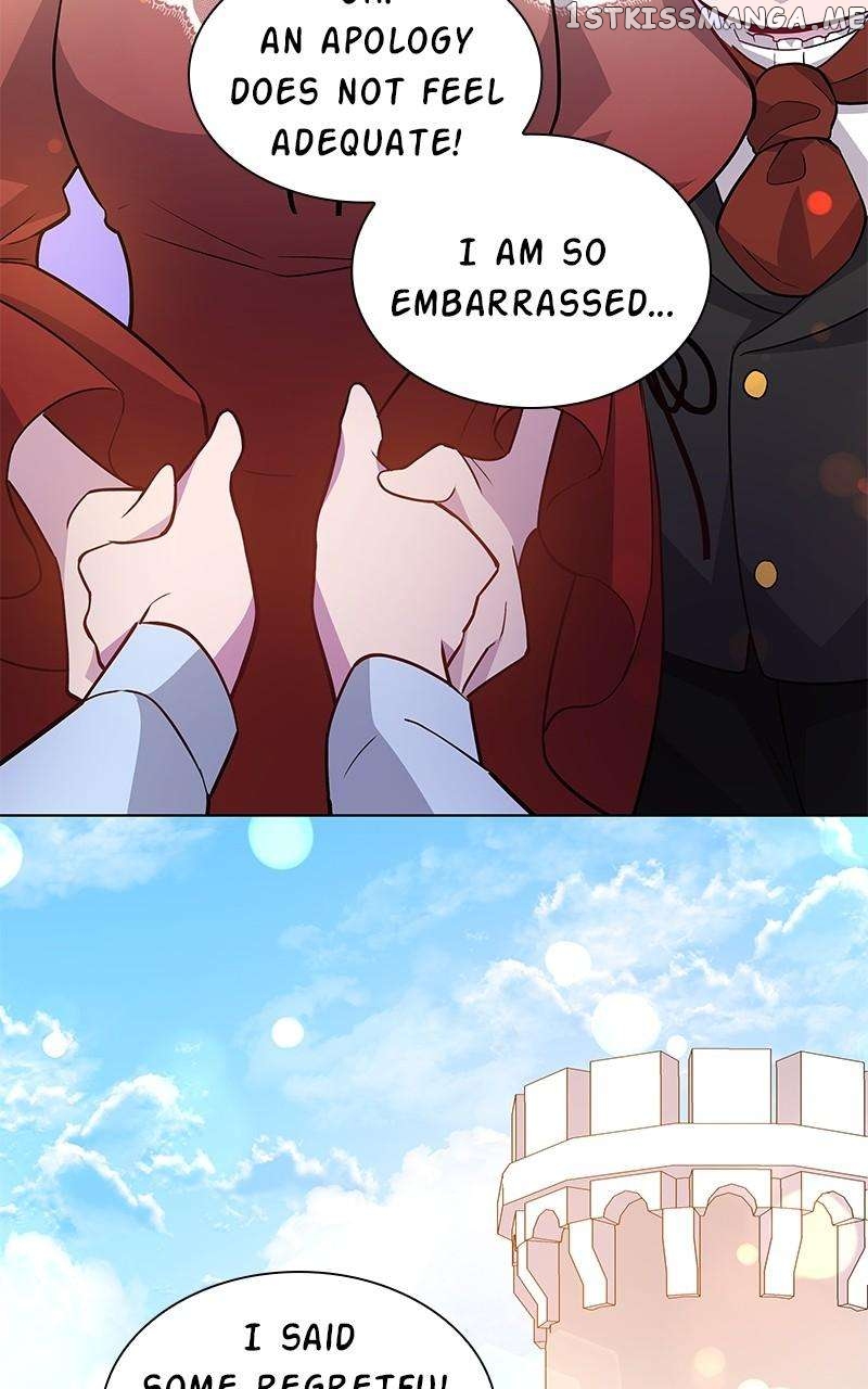 chap 68 33