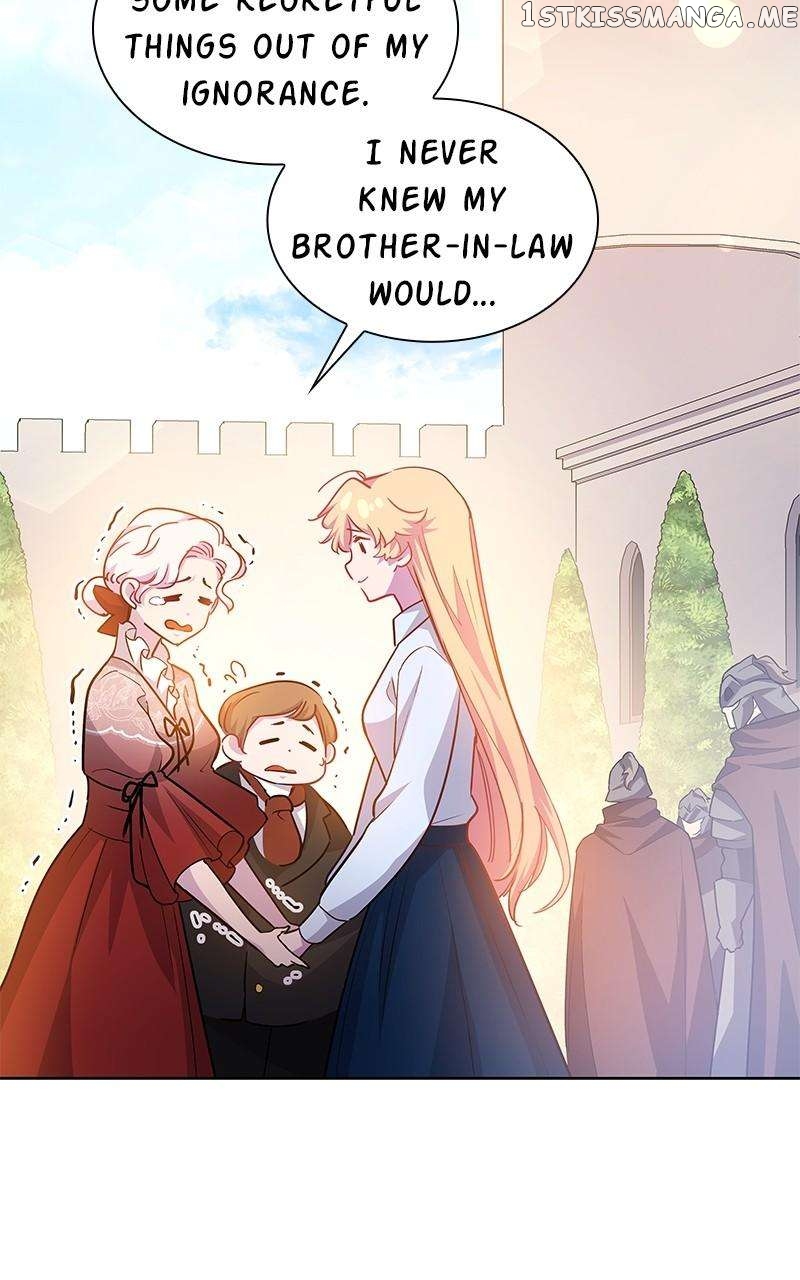 chap 68 34