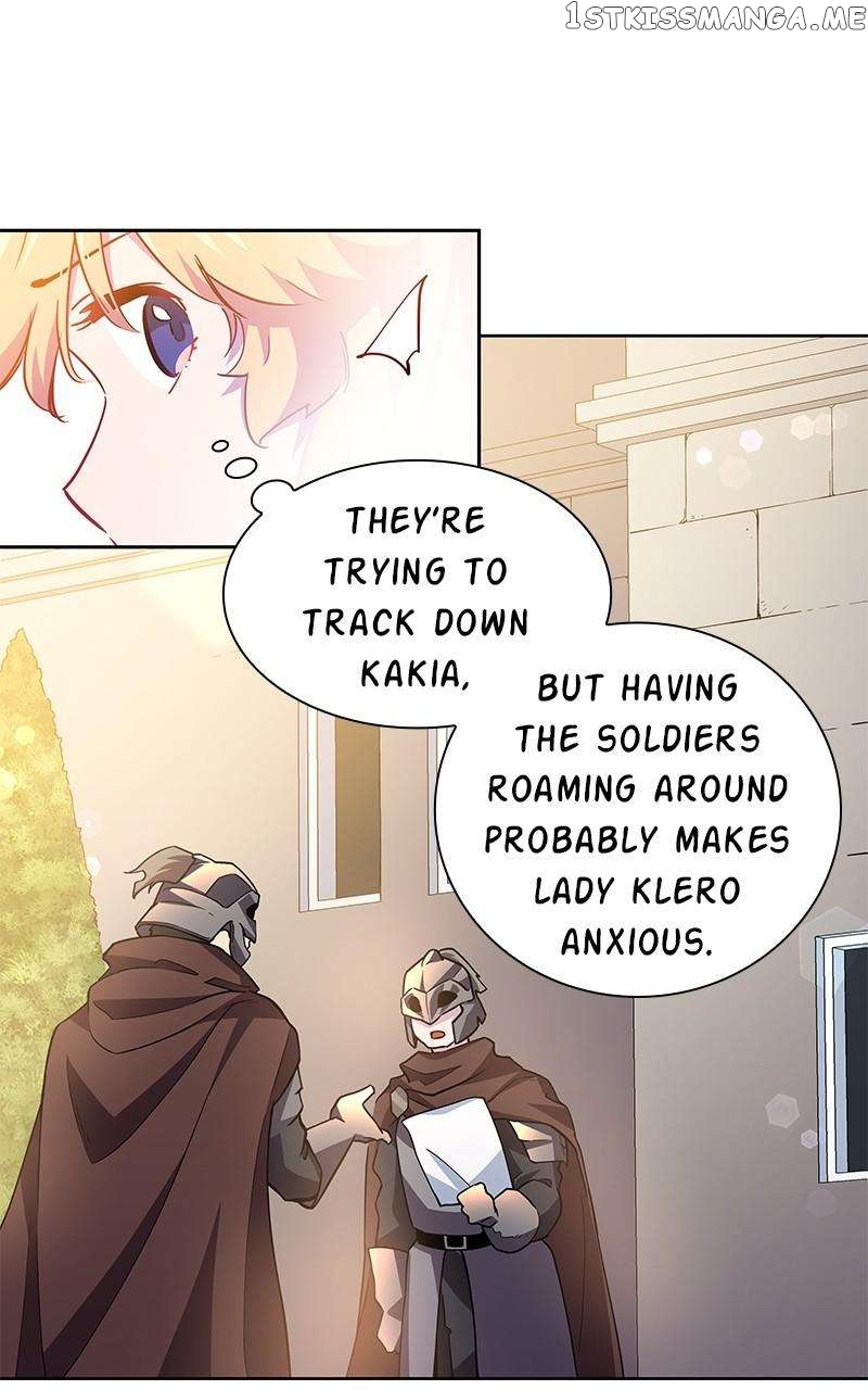 chap 68 35