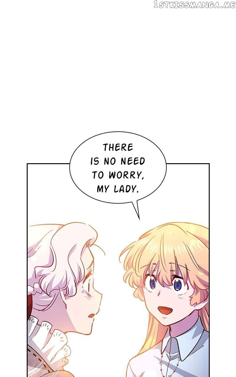 chap 68 36