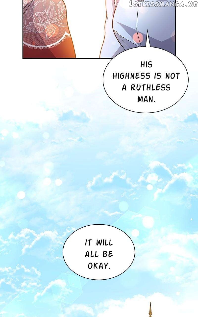 chap 68 37