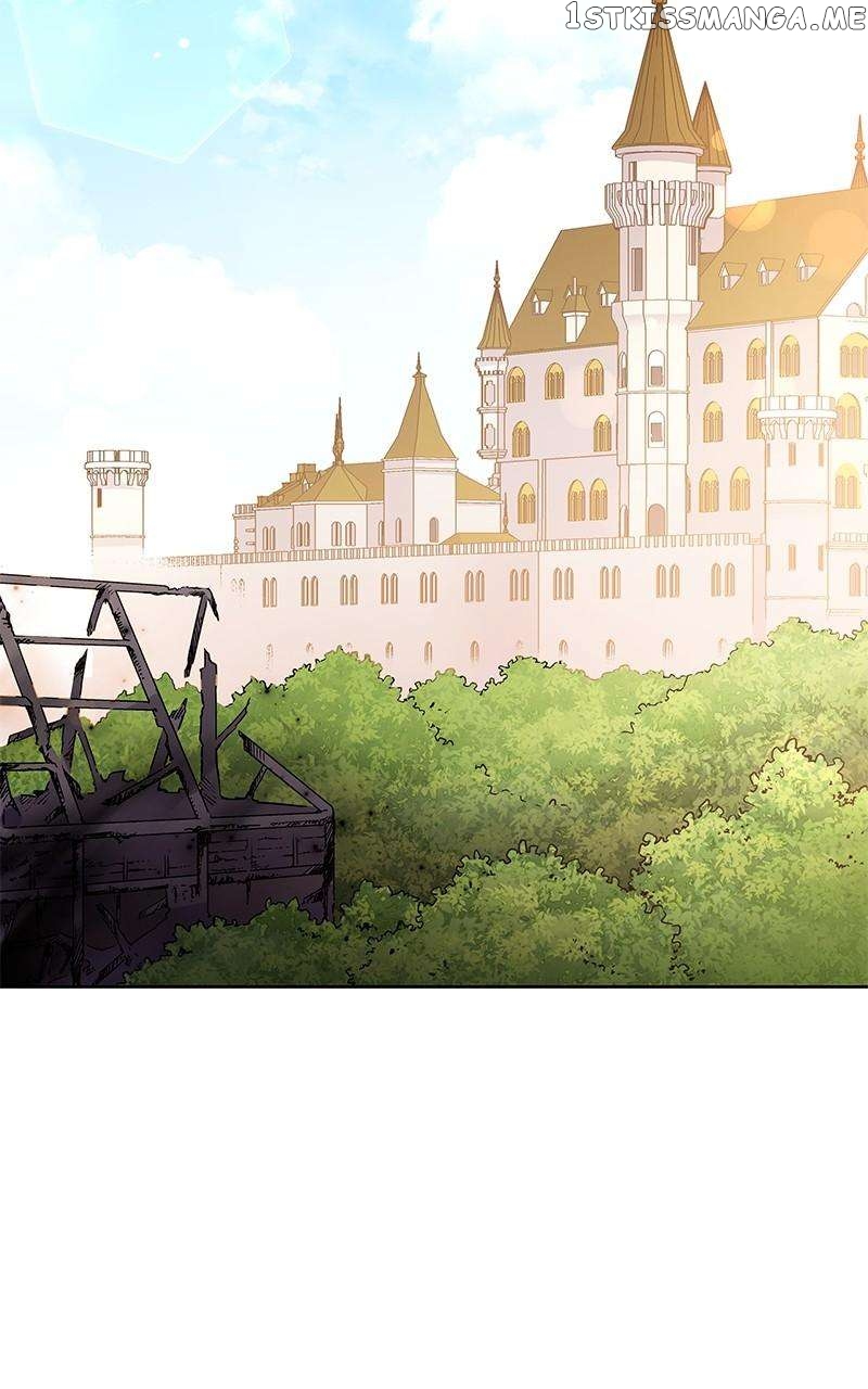chap 68 38