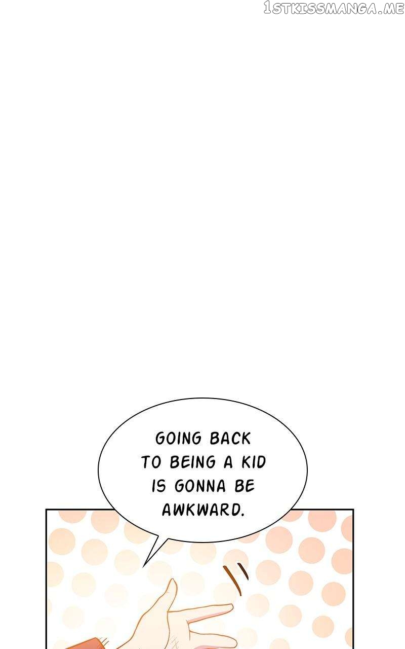 chap 68 39