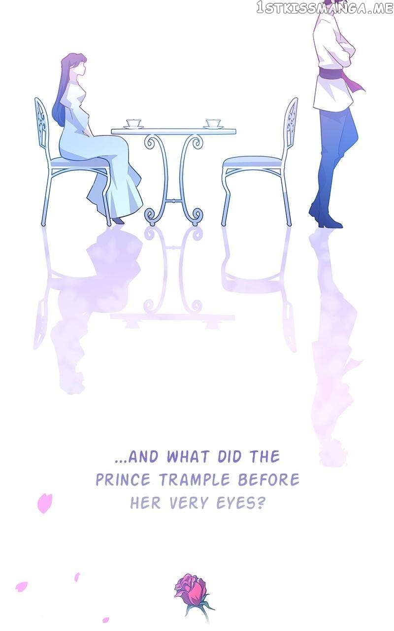 chap 68 4