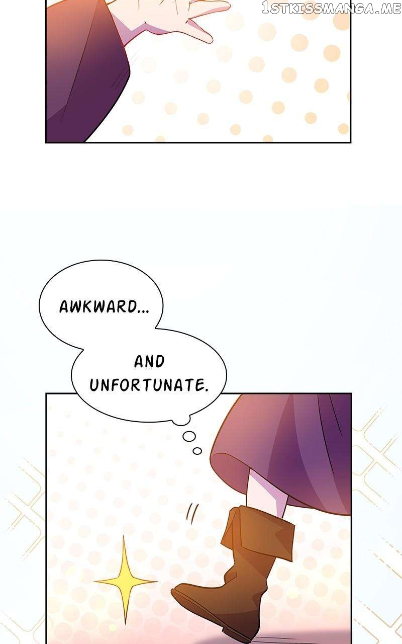 chap 68 40