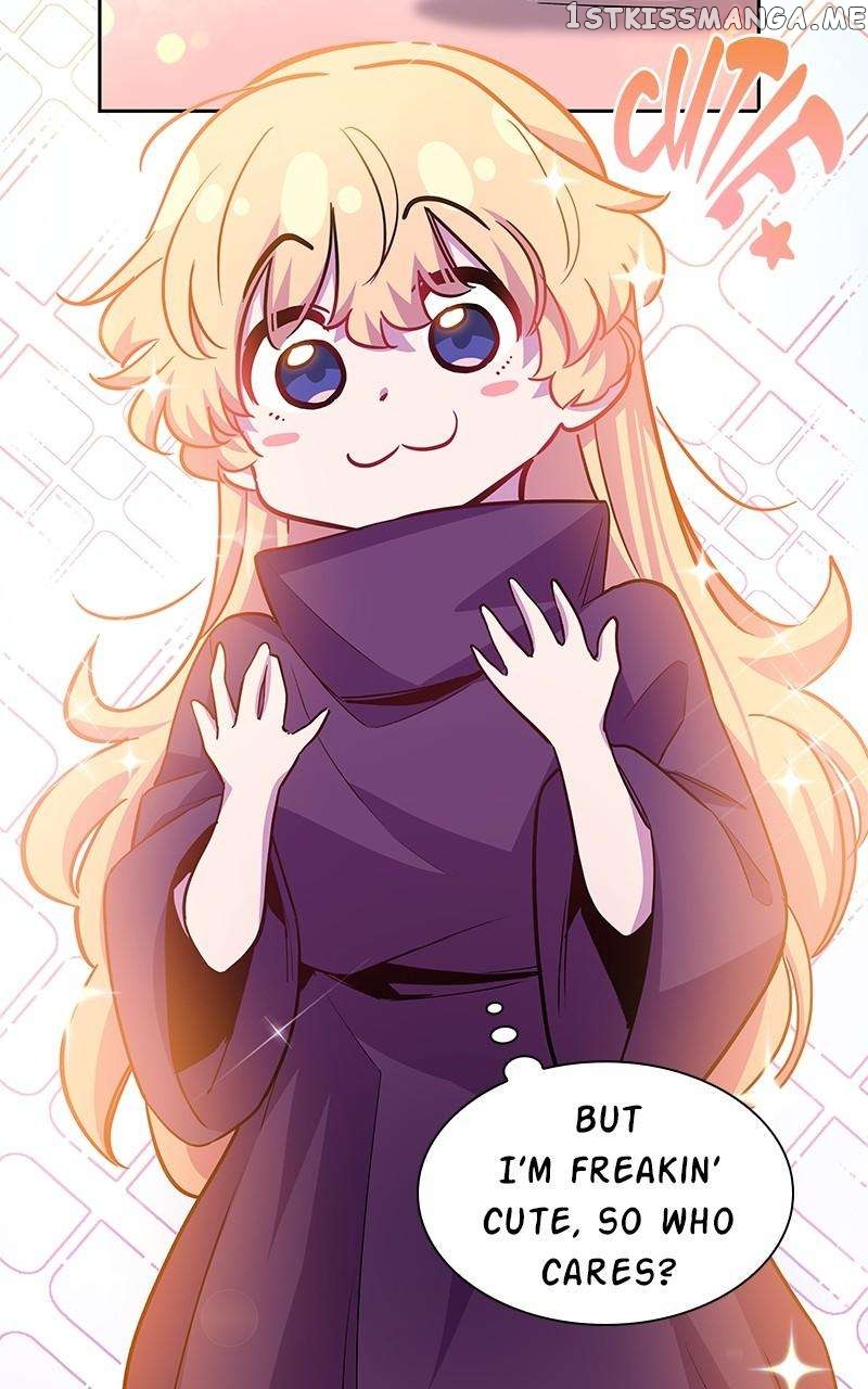 chap 68 41