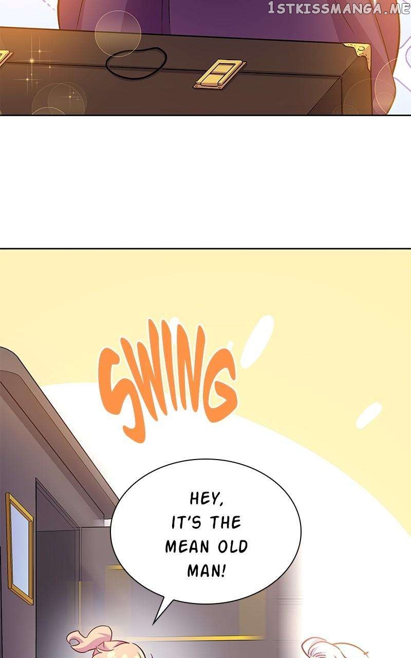 chap 68 42
