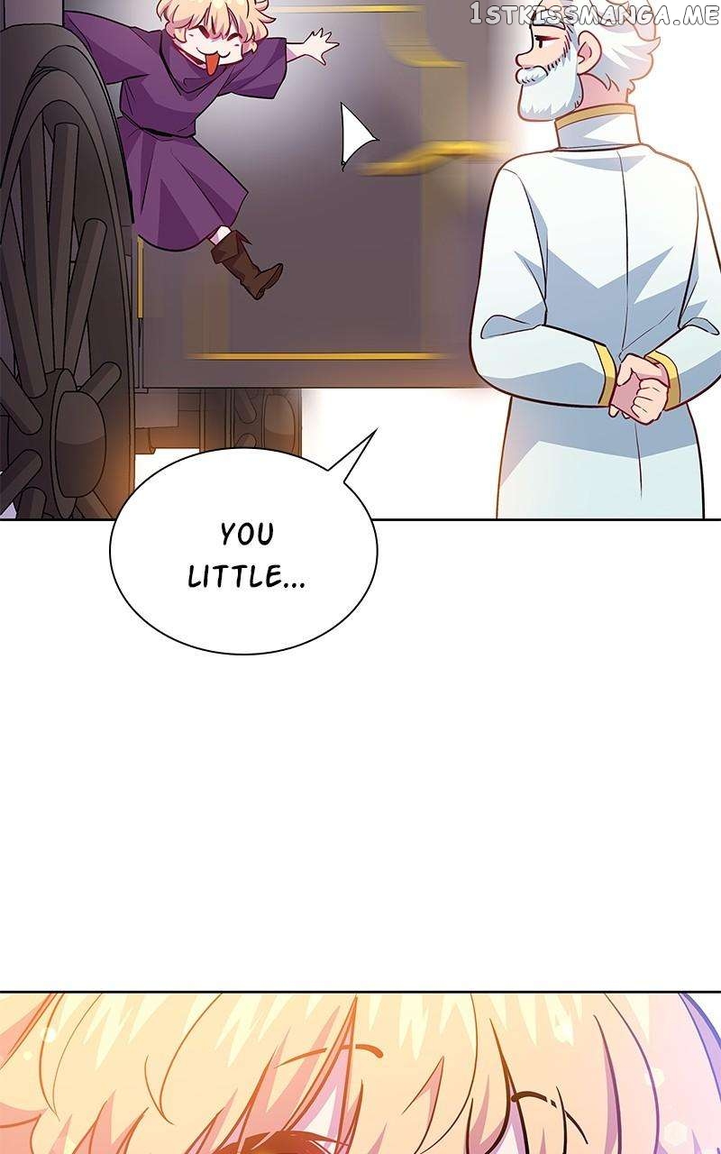 chap 68 43