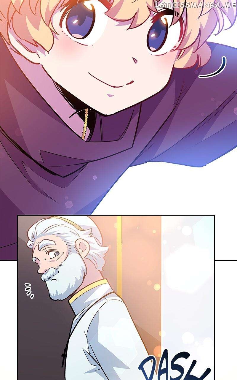 chap 68 44