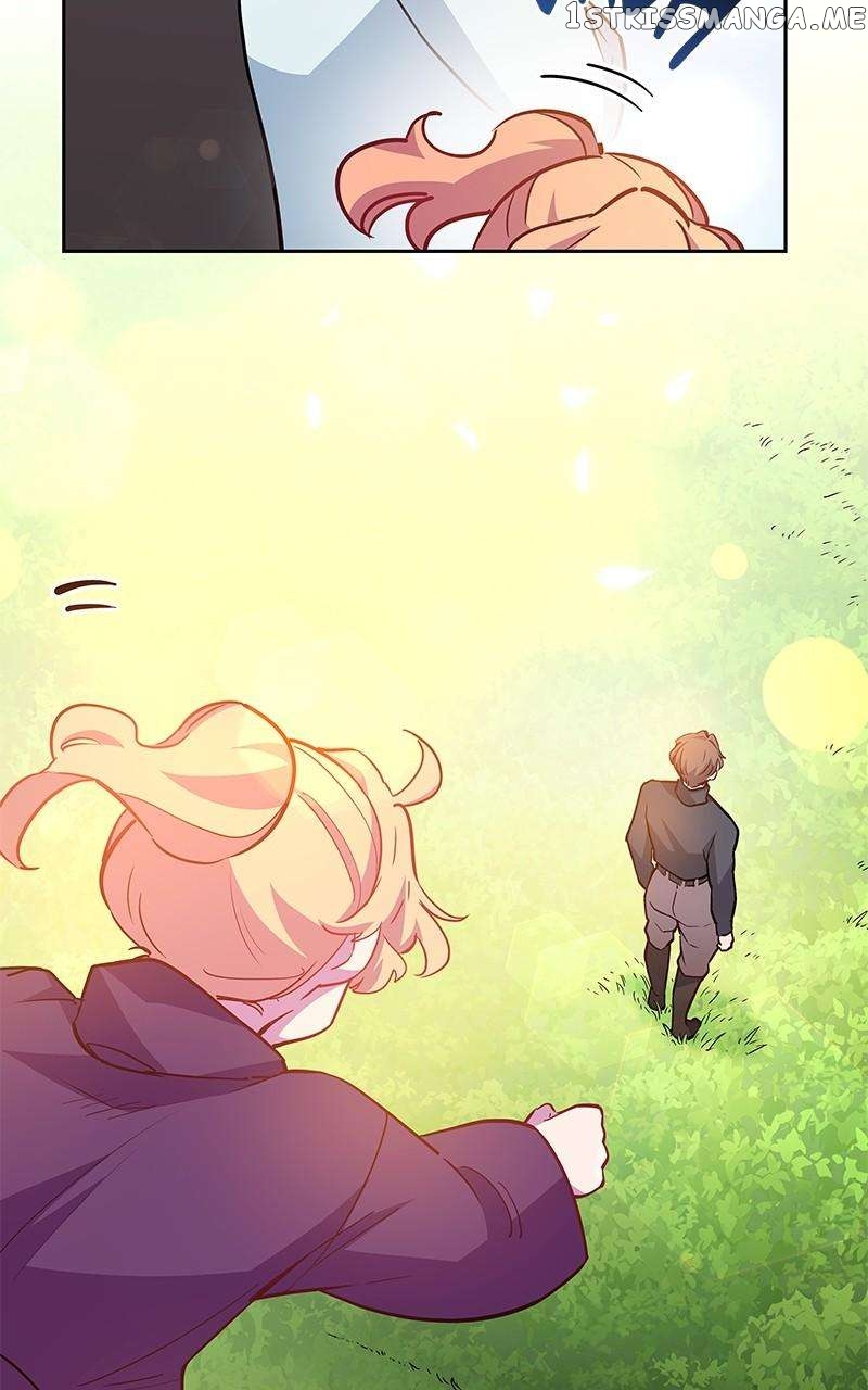 chap 68 45