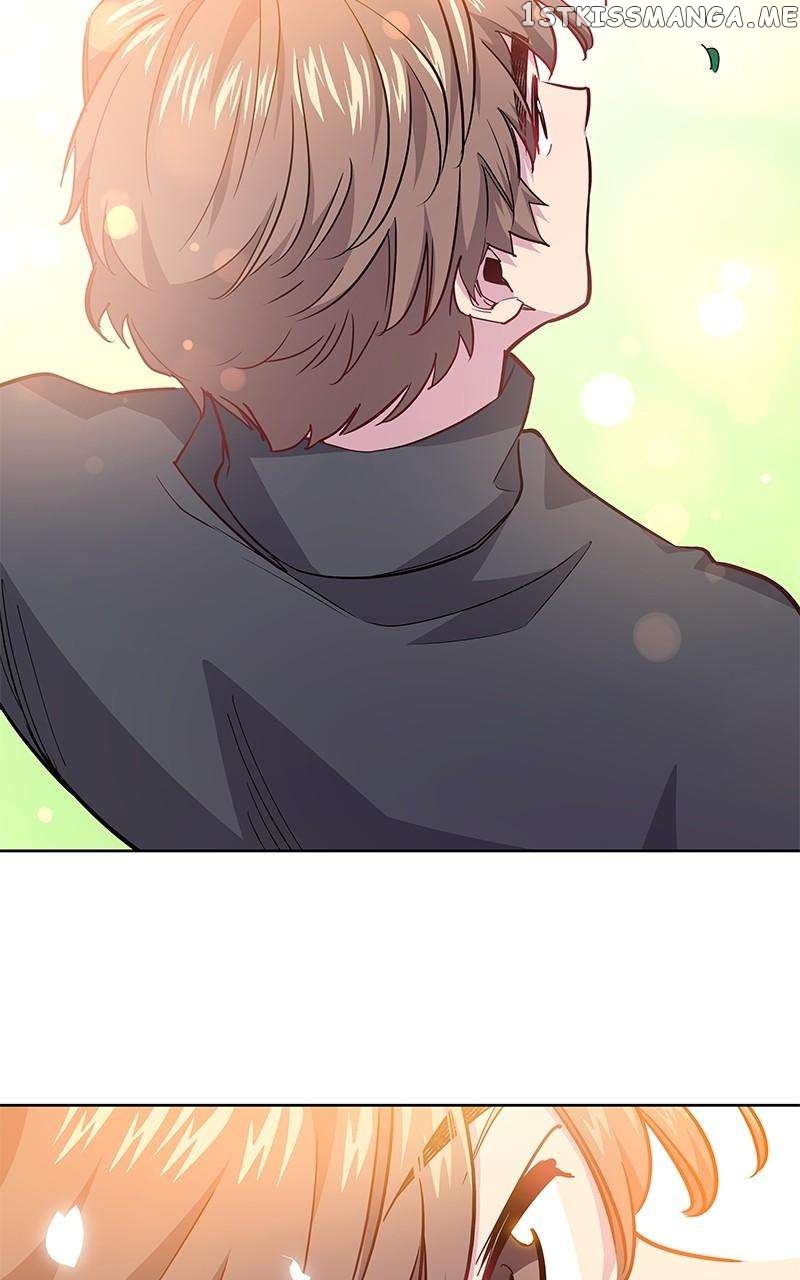 chap 68 47
