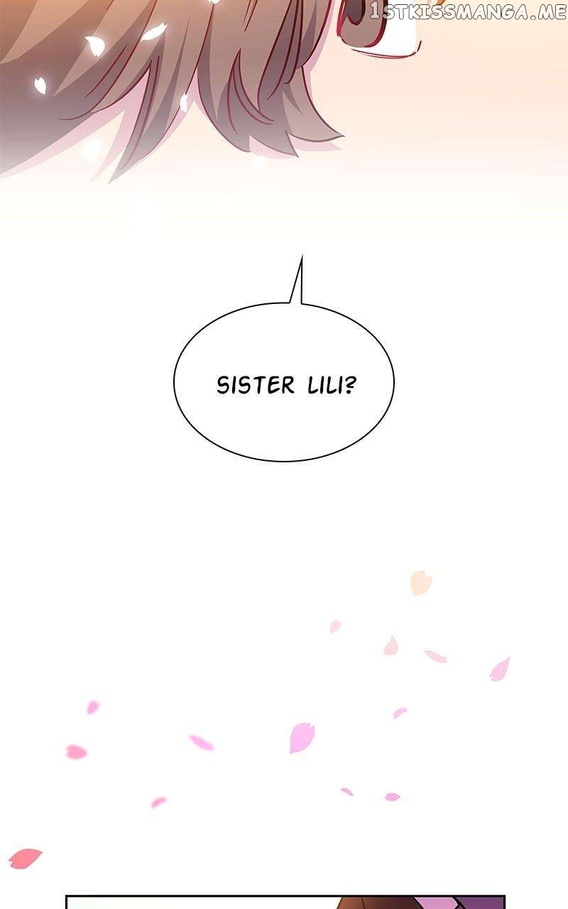 chap 68 48