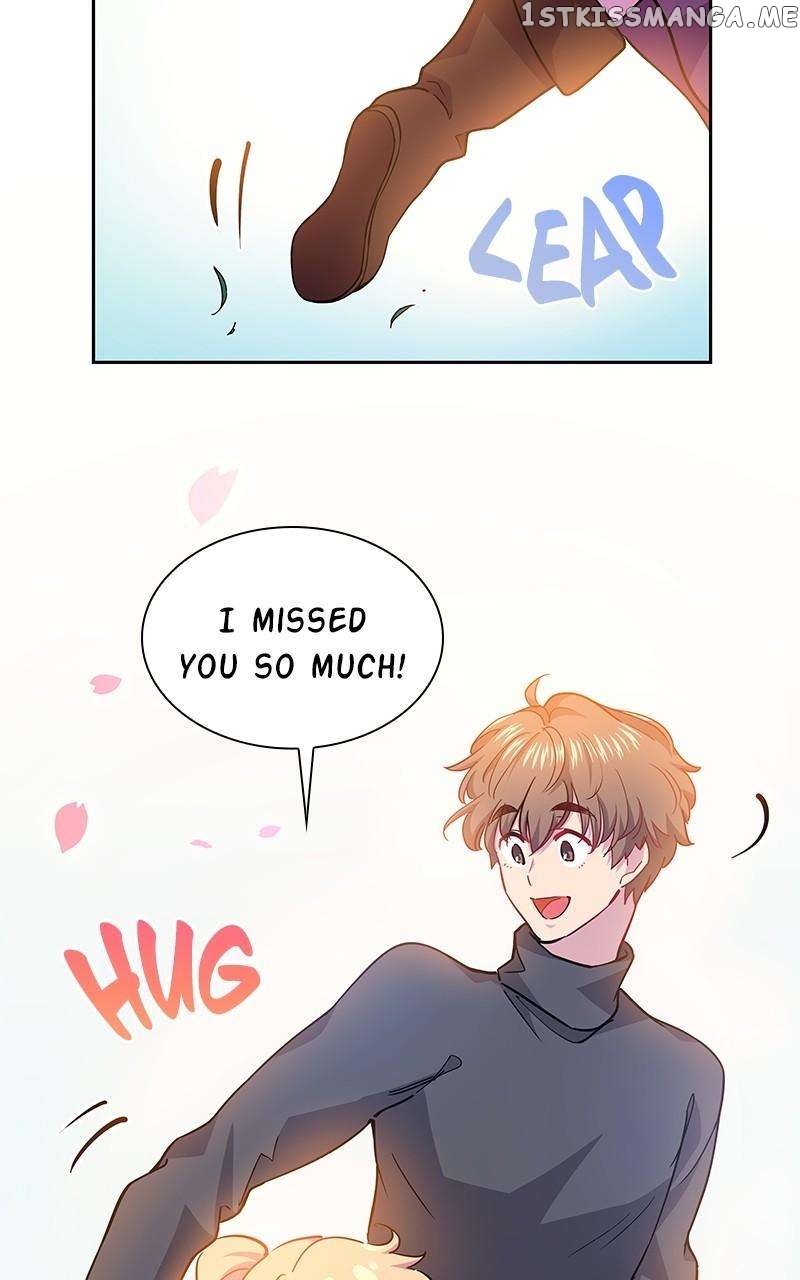 chap 68 49