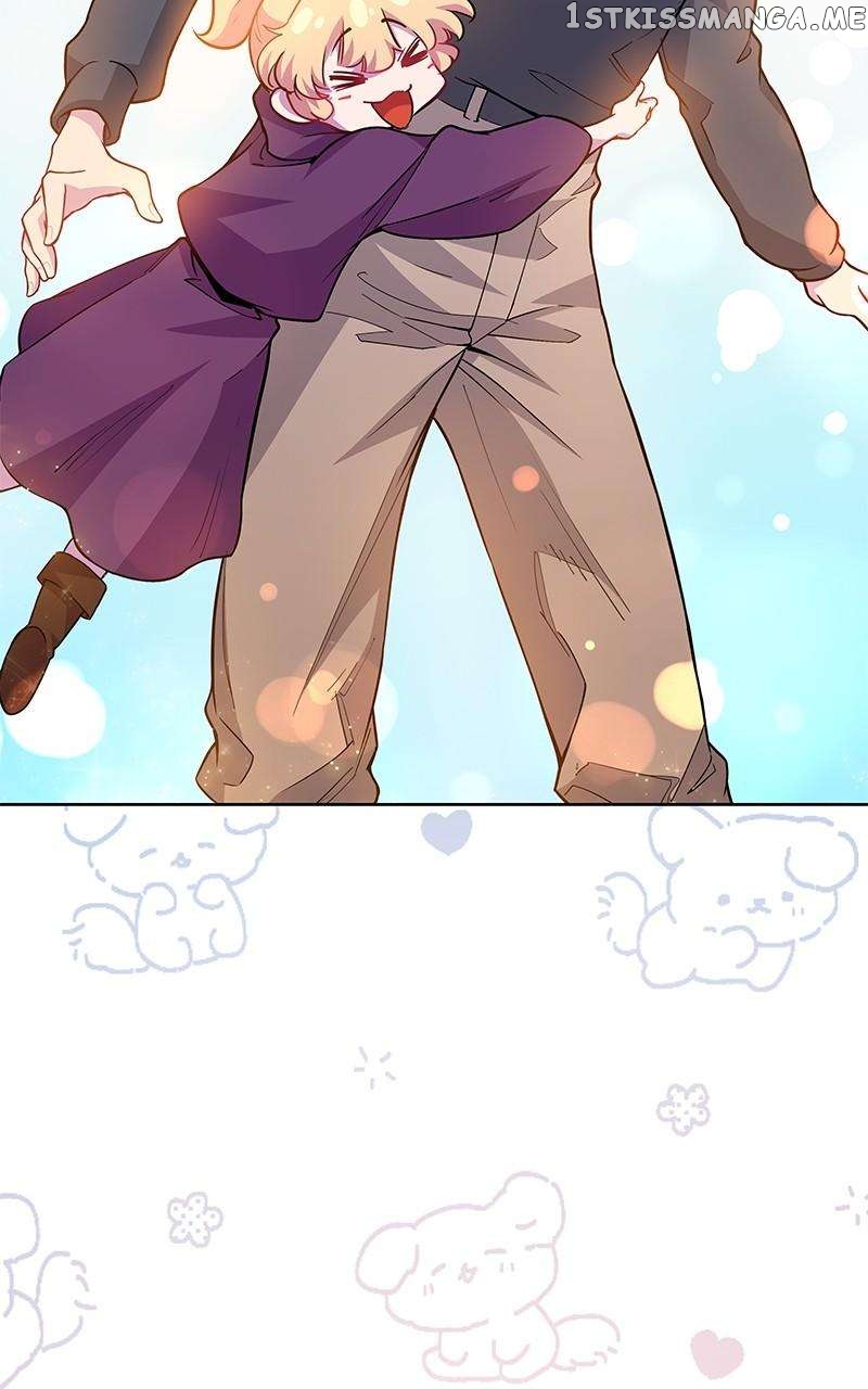 chap 68 50