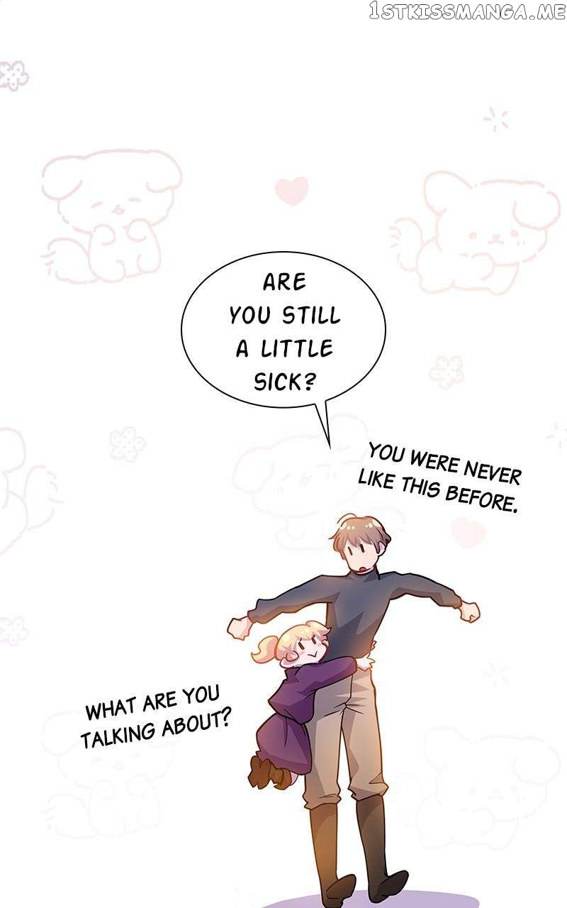 chap 68 51