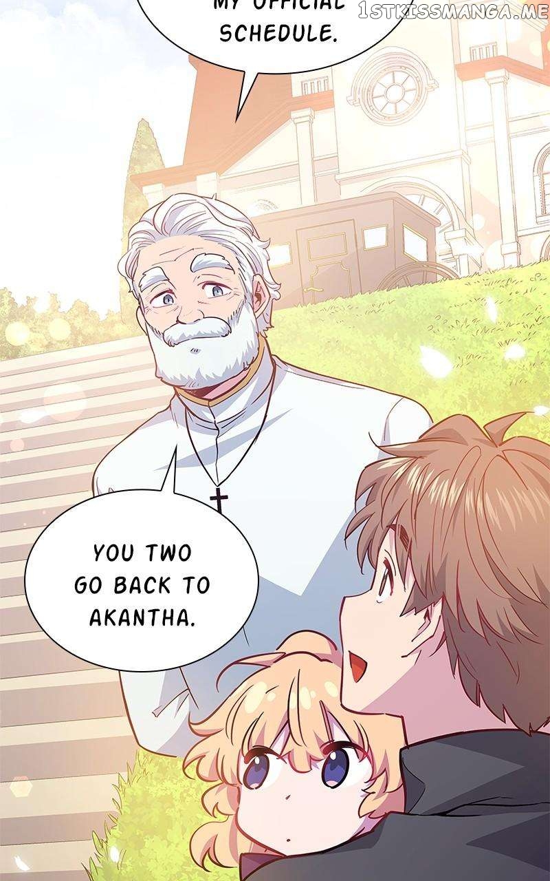 chap 68 54