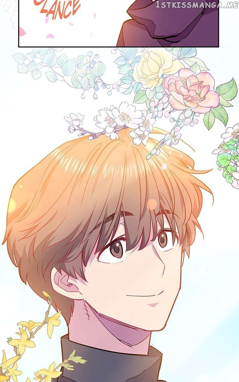 chap 68 56