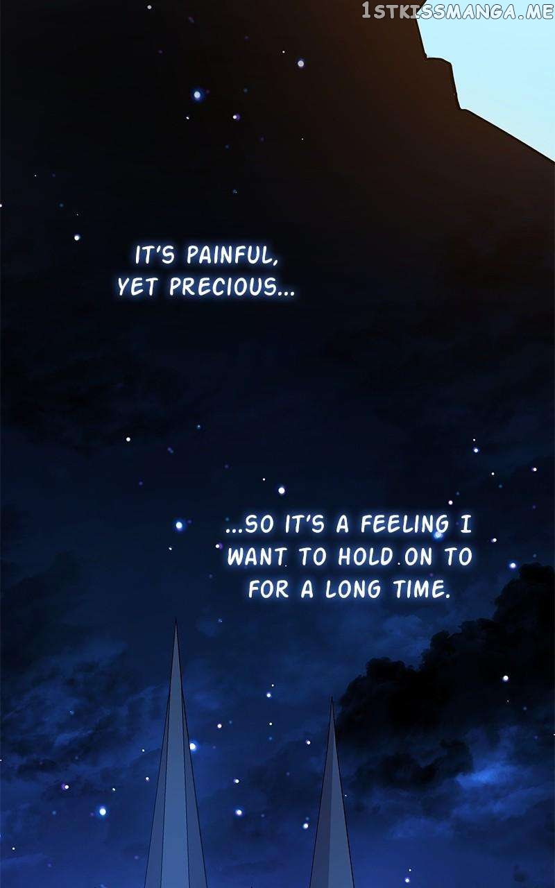 chap 68 58
