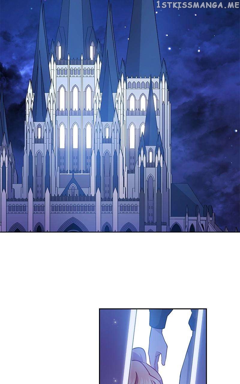 chap 68 59