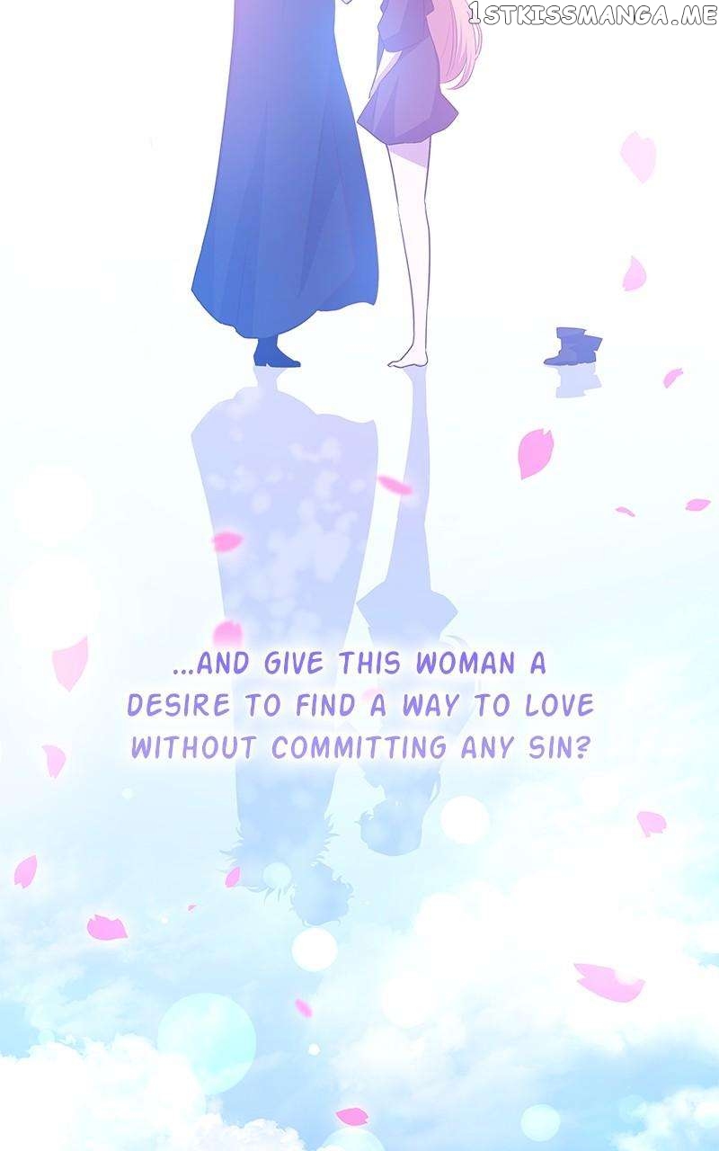 chap 68 6
