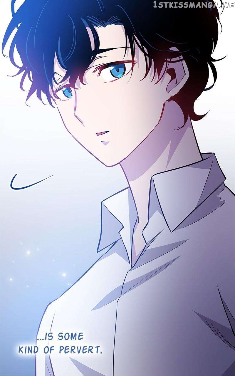 chap 68 61