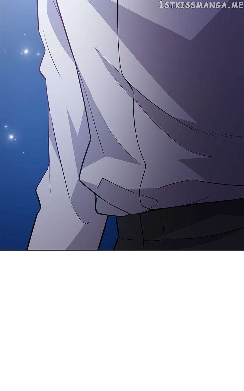 chap 68 62
