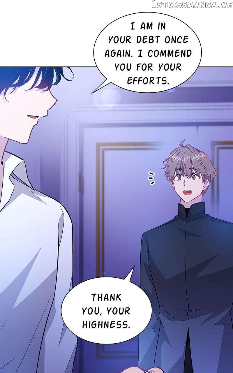 chap 68 63