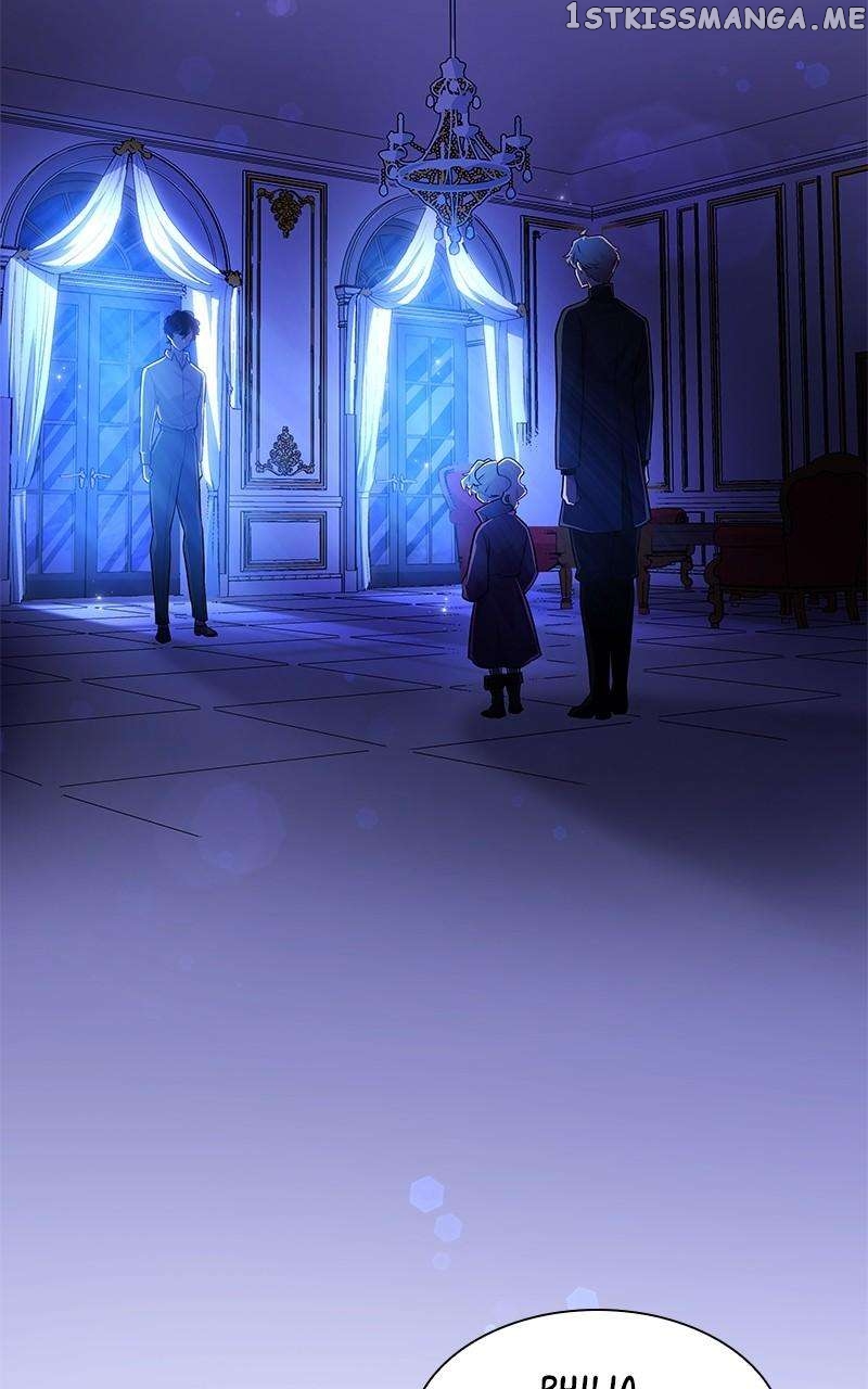 chap 68 65