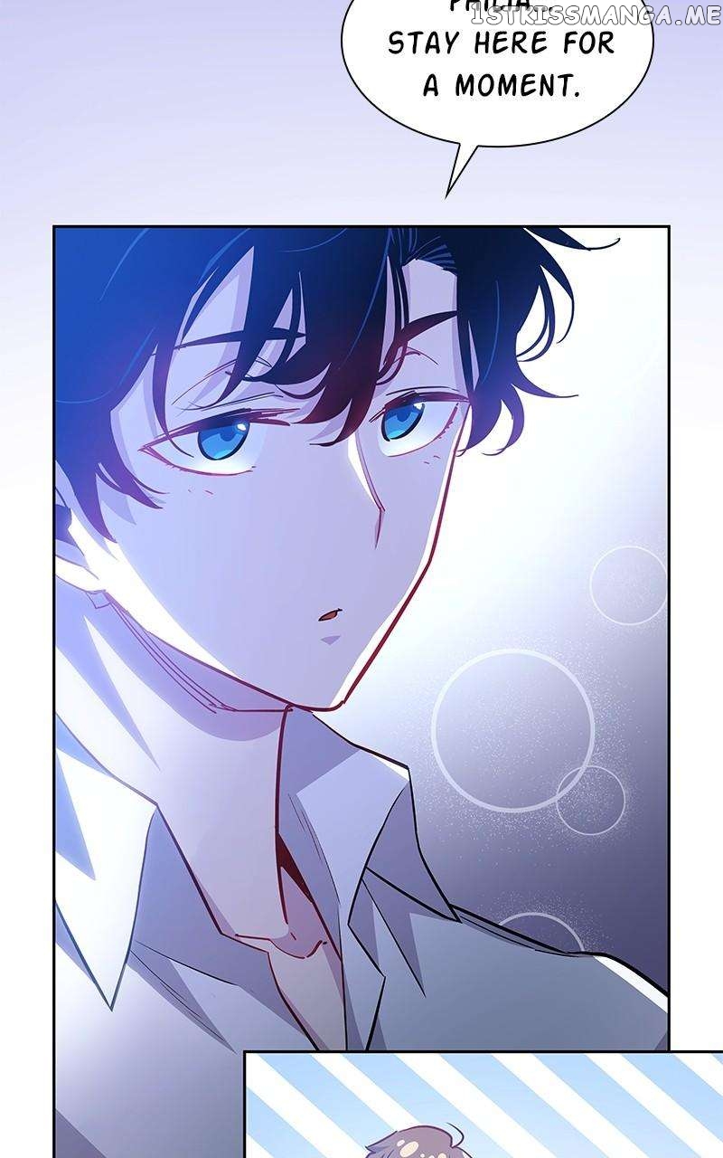 chap 68 66