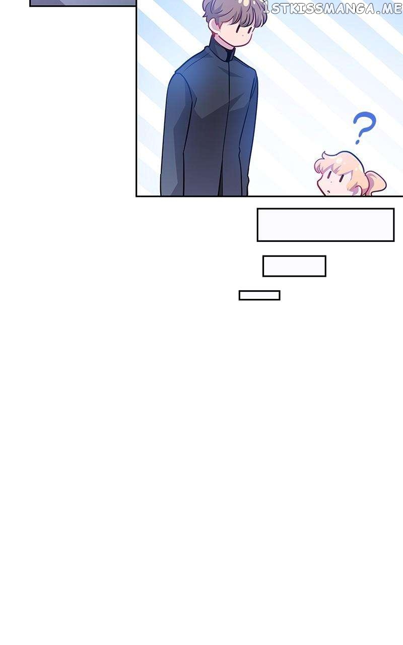 chap 68 67