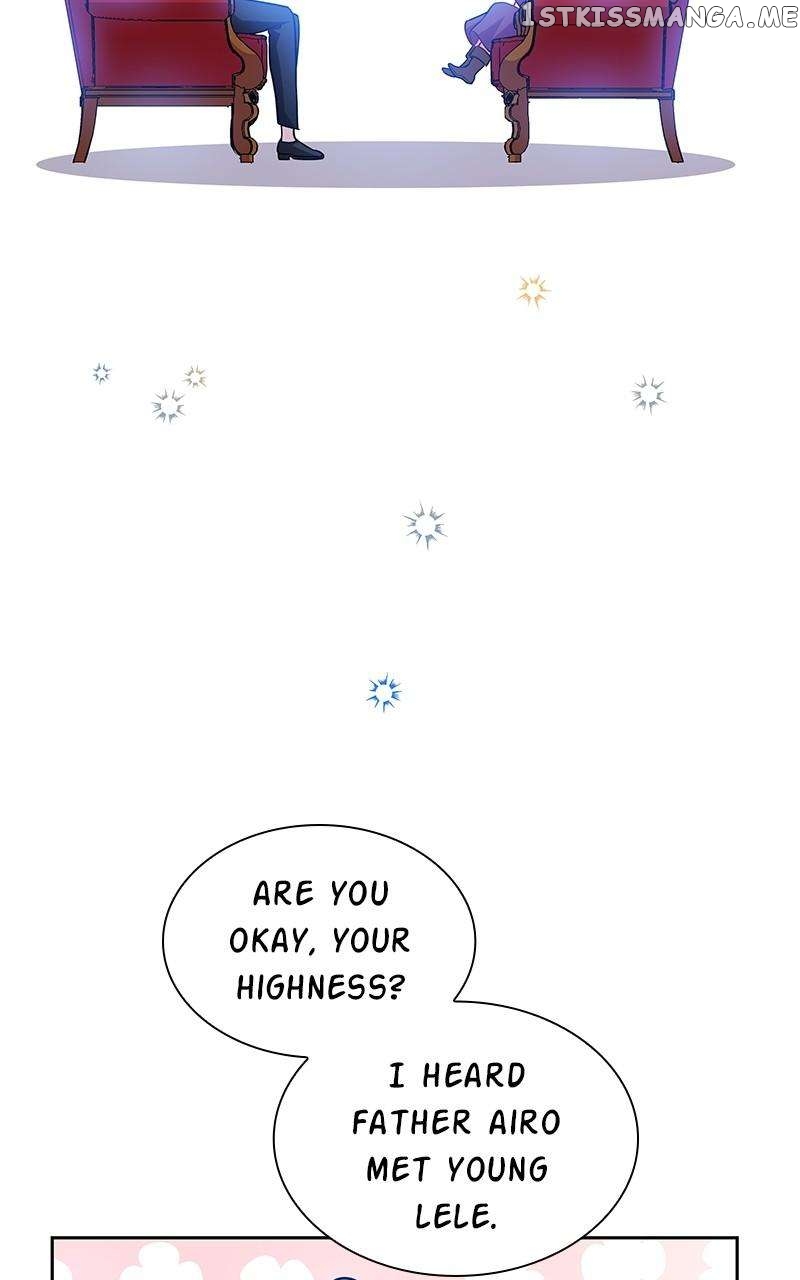chap 68 69