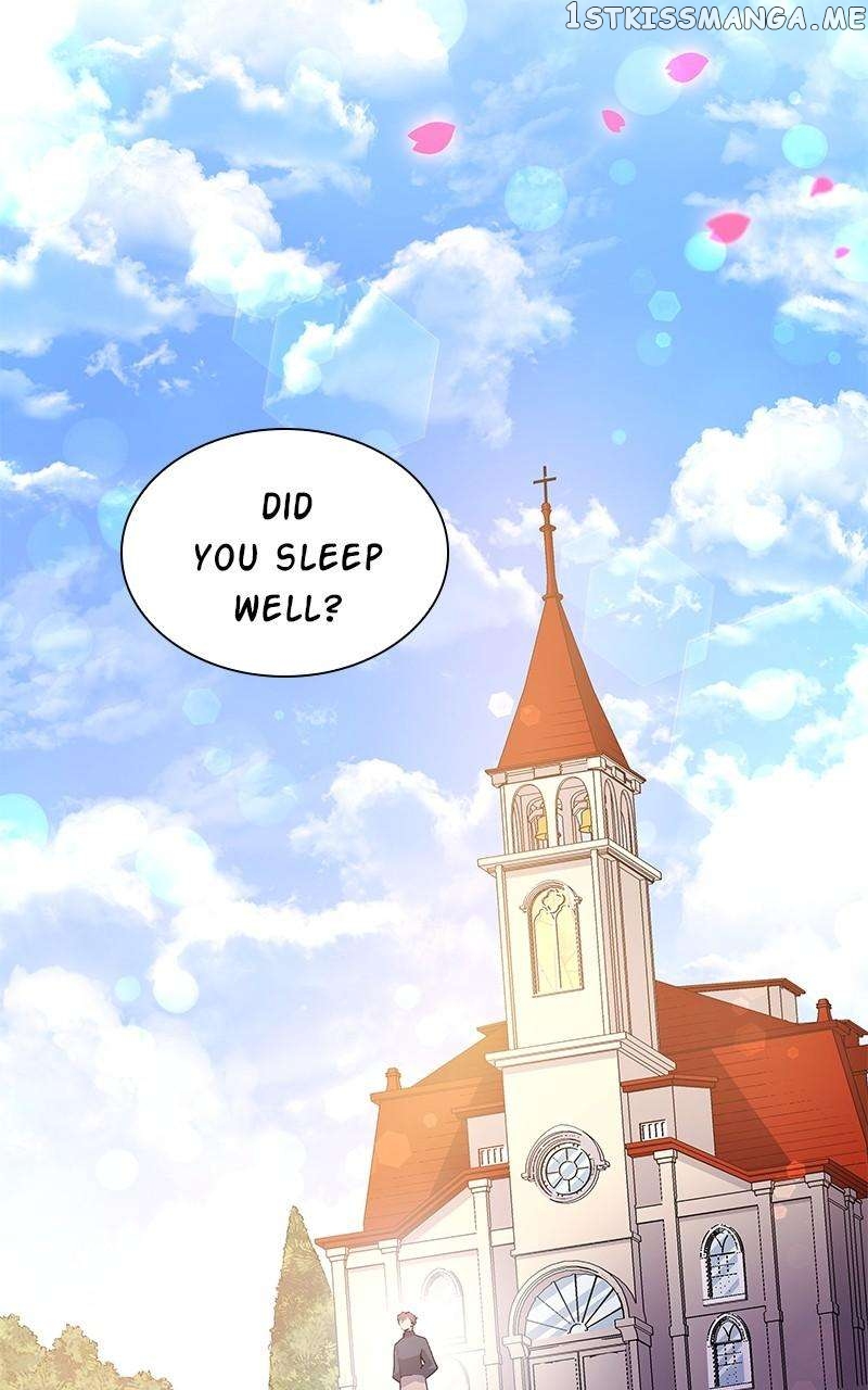 chap 68 7