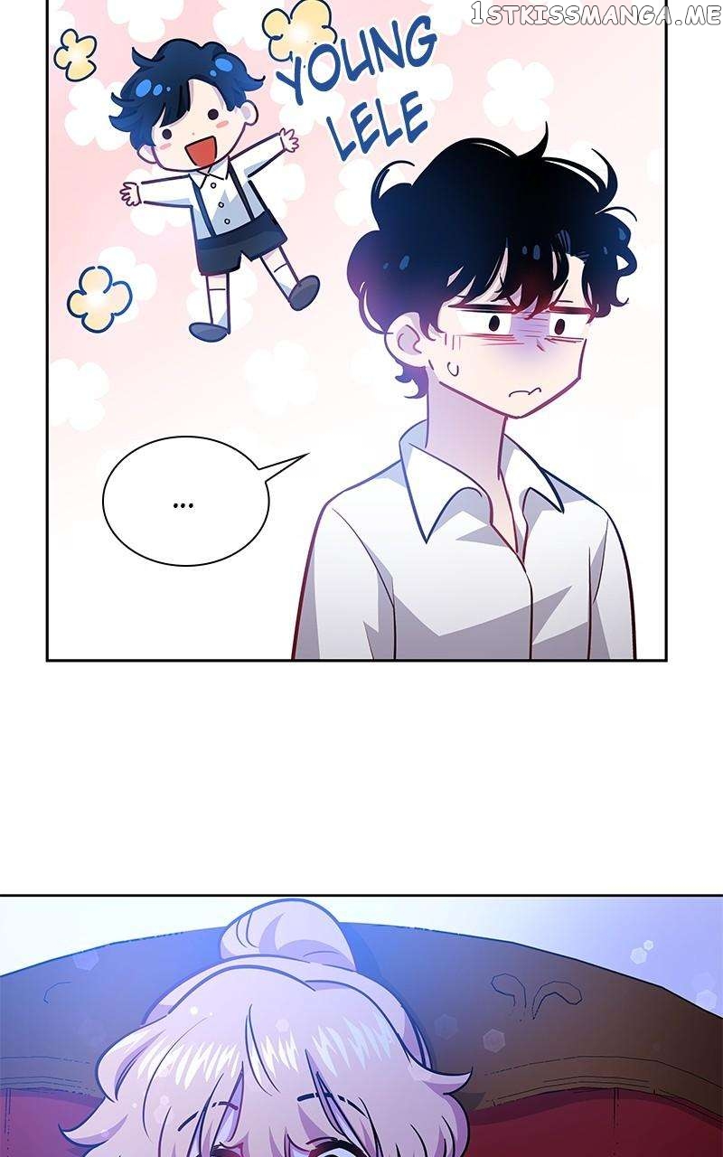 chap 68 70