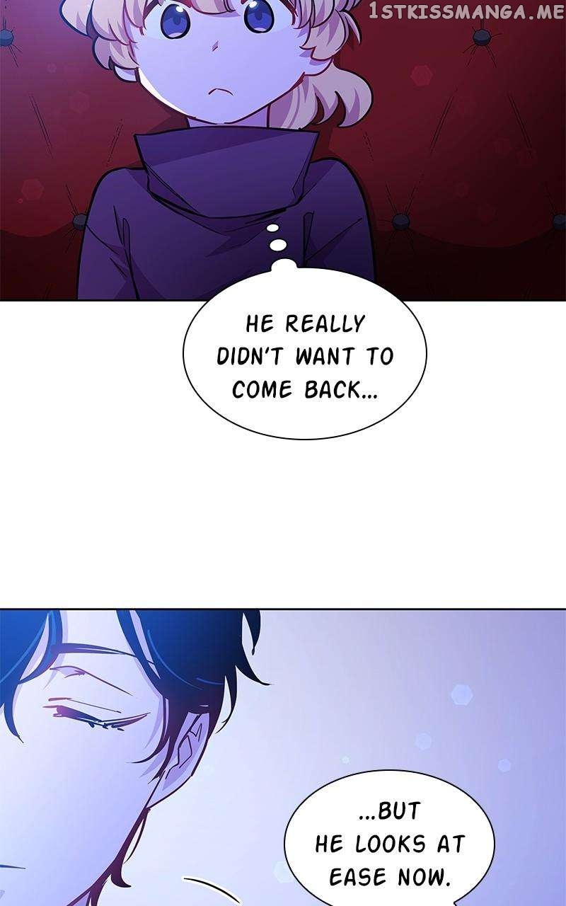 chap 68 71