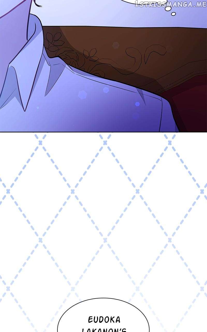 chap 68 72