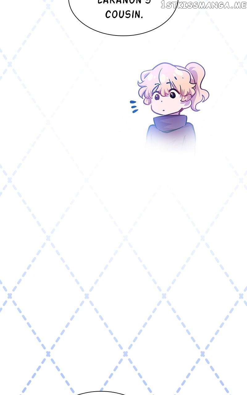 chap 68 73