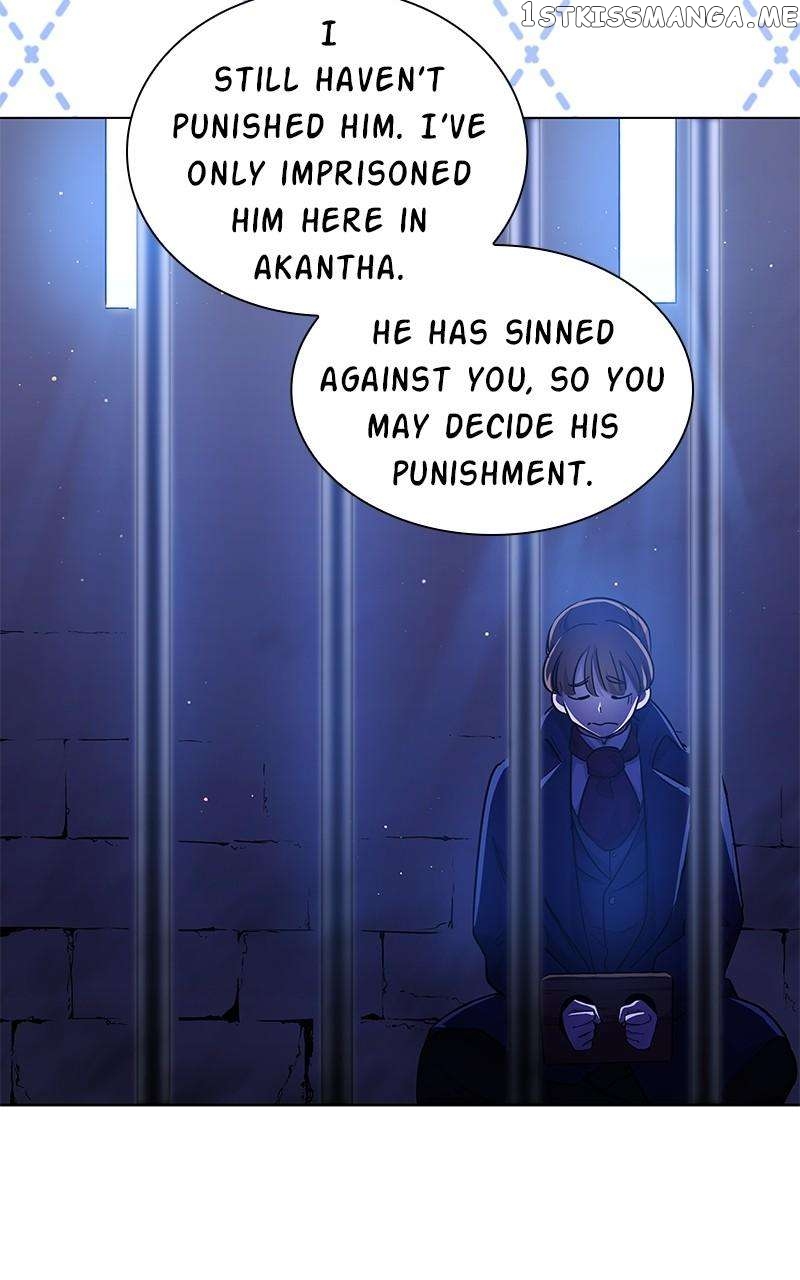 chap 68 74