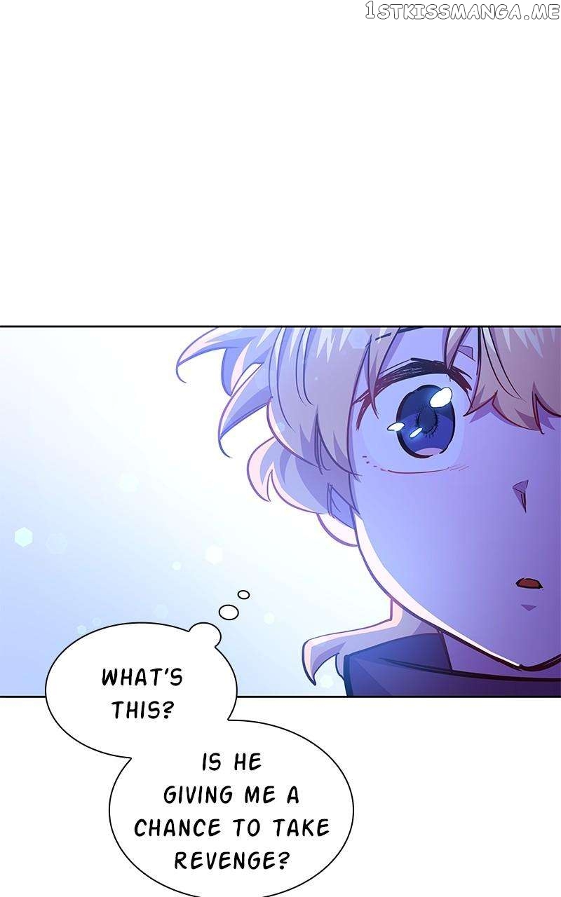 chap 68 75