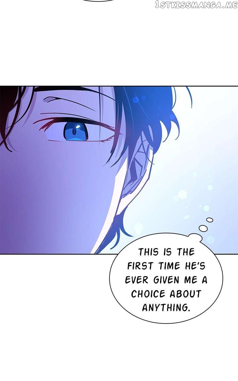 chap 68 76
