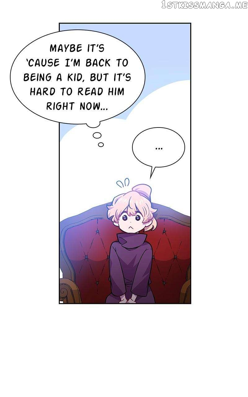 chap 68 77